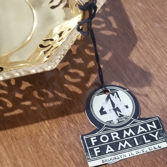 🌿 Forman Family 🌿 - Picture 3 of 5